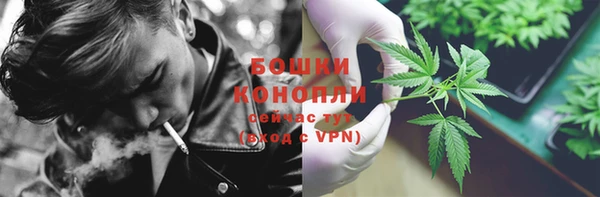 ECSTASY Осинники