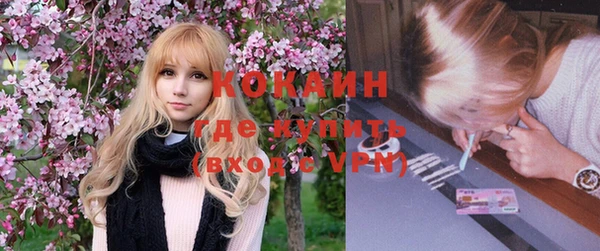 бутират Няндома