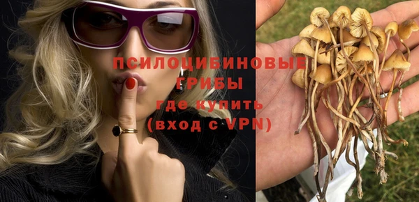 экстази Нягань