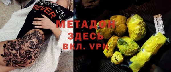 индика Березники