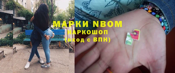 apvp Нязепетровск