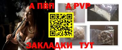 шишки Жуковский